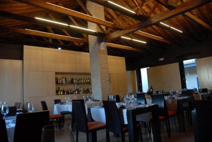 Hotel Albaicin 코인 외부 사진